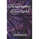 Turgescent Twilight