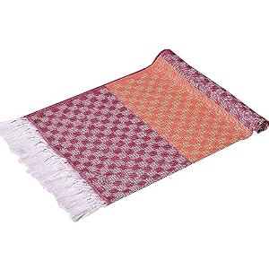 turkish cotton bath towel lightweight  100 natural cotton 3034 x 6034  soft absorbent prewashed amp quick dry  versatile towels for bathroom hotel spa and travel orange