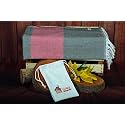 Turkish Cotton Bath Towel (Lightweight) | 100% Natural Cotton, 30" x 60" | Soft, Absorbent, Prewashed & Quick Dry | Versatile Towels for Bathroom, Hotel, SPA, and Travel