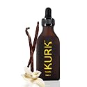Turmeric Liquid Turmeric Curcumin Supplement (Vanilla) (3.2 Fl Oz)