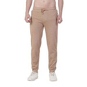 TURMS Mens Travel Edition Track Pants Odor