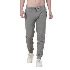 TURMS Mens Travel Edition Track Pants Odor