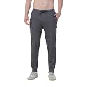TURMS Men39s Travel Edition Track Pants Odor