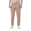 TURMS Men39s Travel Edition Track Pants Odor