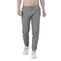 TURMS Men39s Travel Edition Track Pants Odor