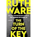 The Turn of the Key