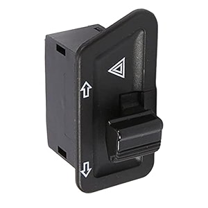 turn signal switch button for gy6 50cc 125cc 150cc scooter replace1 piece turn signal switch button other scooter parts parts amp accessories