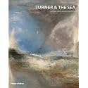 Turner and the Sea