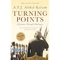 Harper Collins India Turning Points : A Journey Through Challenges