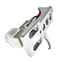 Turntable Cartridge High Fidelity Adjustable