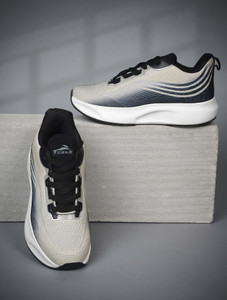 TURNX LightweightComfortableTrendyBreathable Running Shoes For Men