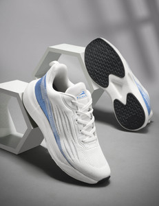 TURNX LightweightComfortableTrendyBreathable Running Shoes For Men