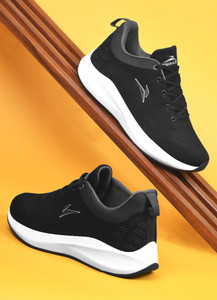 TURNX LightweightComfortableTrendyBreathable Running Shoes For Men