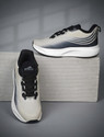TURNX LightweightComfortableTrendyBreathable Running Shoes For Men