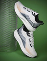 TURNX LightweightComfortableTrendyBreathable Running Shoes For Men