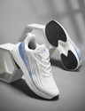 TURNX LightweightComfortableTrendyBreathable Running Shoes For Men
