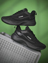 TURNX LightweightComfortableTrendyBreathable Sports Running Shoes For Men
