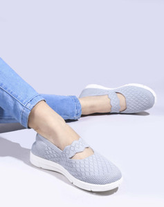 TURNX lightweight Gym Training Running comfortable sports