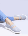 TURNX lightweight Gym Training Running comfortable sports