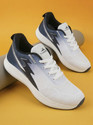 TurnX Sports LightweightComfortableTrendyBreathable Sports Running Shoes For