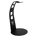 Turtle Beach Ear Force HS2 Universal Gaming Headset & Headphones Stand