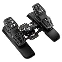 Turtle Beach VelocityOne Flight Universal Control System - Xbox Series (Renewed)