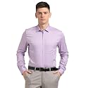 Turtle Men 100 Cotton Slim Fit Lemon