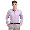 Turtle Men 100 Cotton Slim Fit Lemon