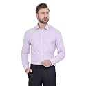 Turtle Men 100 Cotton Slim Fit Yellow