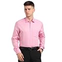 Turtle Men 100 Cotton Slim Fit Lemon