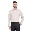 Turtle Men 100 Cotton Slim Fit Yellow