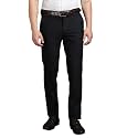 Turtle Men 4 Way Stretch Slim Fit