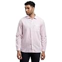 Turtle Men Cotton Linen Slim Fit Full