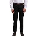 Turtle Men Cotton Viscose Ultra Slim Fit