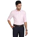 Turtle Men Giza Cotton Slim Fit Light