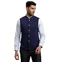 Turtle Men Knitted Terylene Rayon Dobby Print