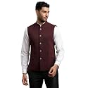 Turtle Men Knitted Terylene Rayon Dobby Print