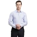 Turtle Men Pure Cotton Regular Fit Dobby