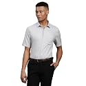 Turtle Men Regular Fit Checkered 100 Cotton