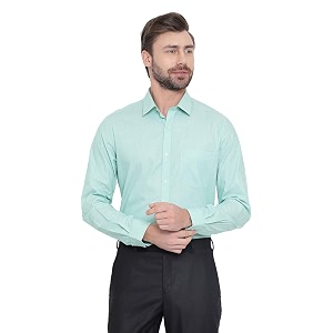 Turtle Men Shirt