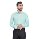 Turtle Men Shirt