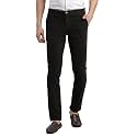 Turtle Men Ultra Slim Fit Grey Flat