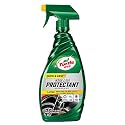 Turtle Wax - Inside & Out Protectant