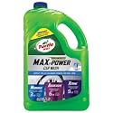Turtle Wax Max Power Car Wash Shampoo 2.9L
