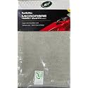 Turtle Wax Microfibre Clean & Shine 3PK - Car Cleaning Cloth