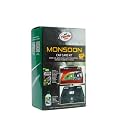 Turtle Wax Monsoon Car Care Kit