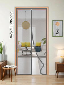 turtlegrip polyester door mosquito net polyester washable adults mosquito net