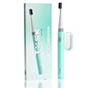 Tusk Smart Electric Toothbrush with Magnetic Wall Mount | India’s 1st Clutter-Free Brush | Sonic Technology, 3 Modes | USB-C Rechargeable | 30-Day Battery | Waterproof (IPX7) | 1-Year Warranty