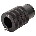 TUSK Wheel Bearing Greaser Rear Compatible with Polaris Sportsman 570 2014-2025/Sportsman 500 HO 2008-2013/Ranger 570 2015-2021