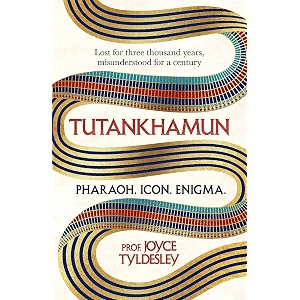 tutankhamun 100 years after the discovery of his tomb leading egyptologist joyce tyldesley unpicks the misunderstandings around the boy king39s life death and legacy